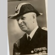 Husband E. Kimmel in military dress (ddr-njpa-1-783)