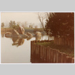 Island (ddr-densho-377-2135)