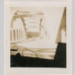 View of bridge from car (ddr-densho-426-1937)