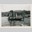 People on a Boat (ddr-ohs-1-152)
