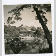 Kinkakuji Temple (ddr-ohs-1-112)