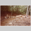 Landscaping under construction (ddr-densho-377-2565)