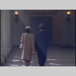 San Francisco Courthouse footage, part 1 of 10 (ddr-densho-1007-1622)