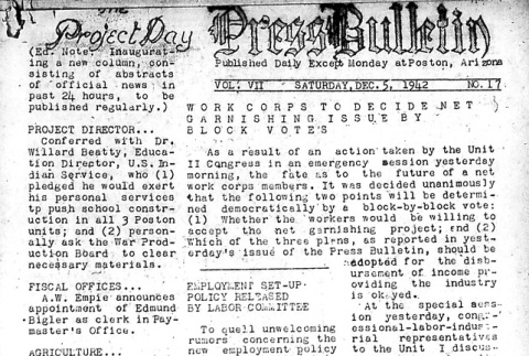 Page 1 of 8 (ddr-densho-145-173-master-8df66854fa)