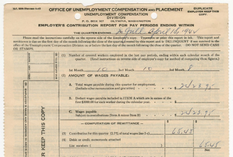 Office of Unemployment Compensation (ddr-densho-474-76)