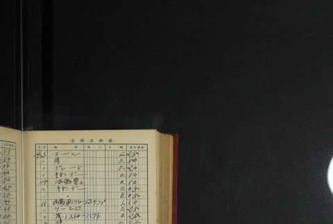 Page 404 (ddr-densho-255-3-master-576ef88133)