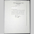 Letter to Gary Yasutake from Bill Yoshino (ddr-chijacl-1-541)