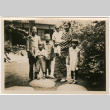 Woman with five children (ddr-densho-426-1562)