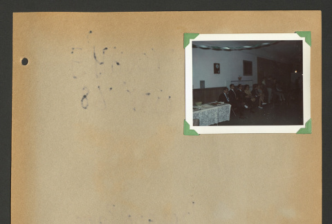  (ddr-csujad-44-197-mezzanine-17461b0a4d)