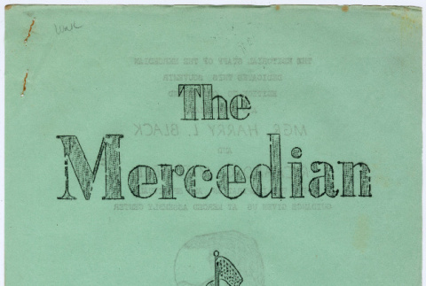 Full issue (ddr-densho-191-21-mezzanine-e61635ccb4)