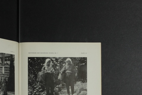 Page 55 (ddr-densho-275-57-master-0a86f8a813)