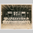 Hollywood Judo Dojo (ddr-ohs-1-81)