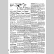 Manzanar Free Press Vol. 5 No. 35 (April 29, 1944) (ddr-densho-125-232)