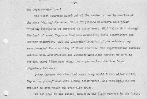 Page 10 of 31 (ddr-densho-274-84-master-63088f19bf)