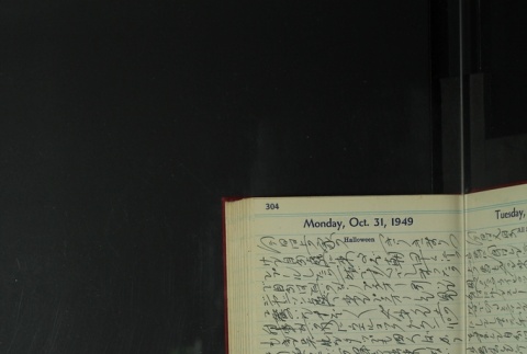 Page 306 (ddr-densho-255-26-master-9b4119057e)