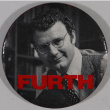 Furth pin (ddr-densho-433-963)