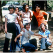 Campers on the last day of camp (ddr-densho-336-968)