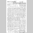 Poston Chronicle Vol. IX No. 20 (January 31, 1943) (ddr-densho-145-230)