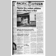 The Pacific Citizen, Vol. 35 No. 16 (October 17, 1952) (ddr-pc-24-42)
