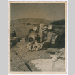 Road trip (ddr-densho-378-1015)