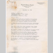 Letter to Clifford Uyeda from Sen. Daniel Inouye (ddr-densho-122-162)