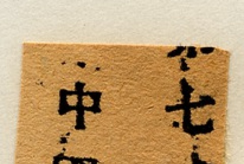Back (ddr-njpa-1-803-mezzanine-cca6d551d7)