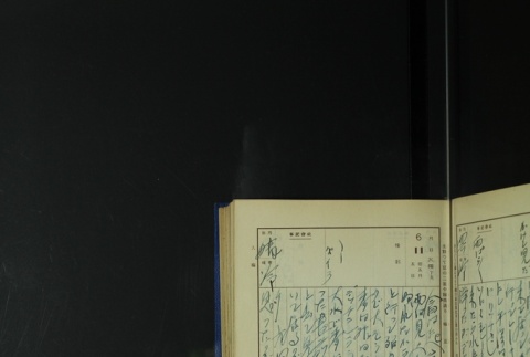 Page 181 (ddr-densho-255-6-master-0e43dc6f4b)