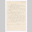 Letter from Tadashi Ishida to Mr. & Mrs. Y Ishida (ddr-densho-535-211)