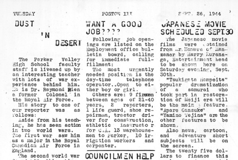 Page 4 of 8 (ddr-densho-145-562-master-9bd946f9e1)