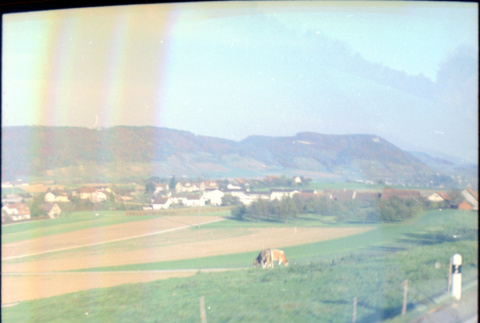 View of countryside (ddr-densho-426-620)