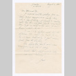 Letter from Tadashi Ishida to Mr. & Mrs. Y Ishida (ddr-densho-535-231)
