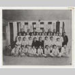 Judo Club (ddr-densho-259-670)