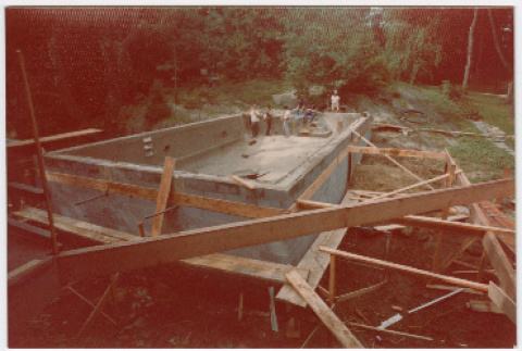 Front and back (ddr-densho-377-2845-mezzanine-f856c9aee6)