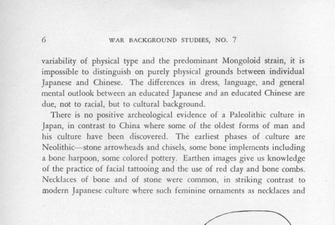 Page 12 of 64 (ddr-densho-156-172-master-dee4077b64)