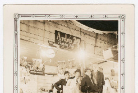 Photograph front and back (ddr-densho-540-20-mezzanine-e55a25add8)