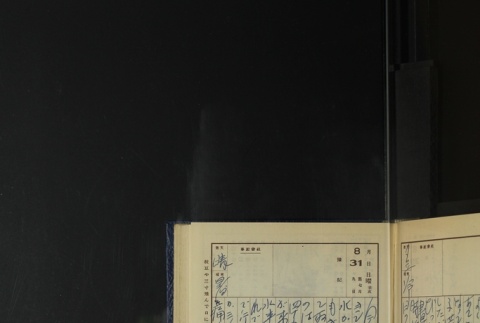 Page 257 (ddr-densho-255-18-master-2d94190d62)