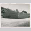 Fourth Army intelligence school (ddr-densho-1007-382)