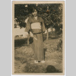 Japanese American girl (ddr-densho-26-126)