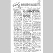 Gila News-Courier Vol. III No. 143 (July 20, 1944) (ddr-densho-141-299)