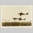 German planes taking off (ddr-njpa-13-872)