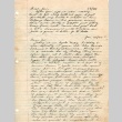 Letter to a Nisei man (ddr-densho-153-25)