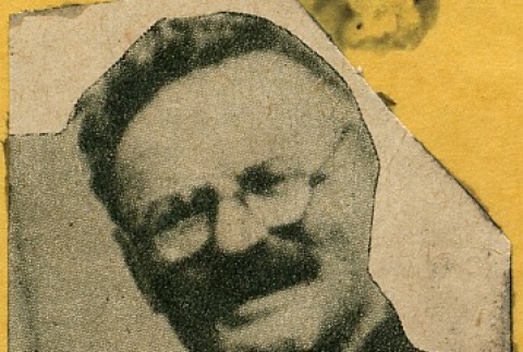 Leon Trotsky (ddr-njpa-1-2032)