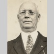 Photograph of a man (ddr-njpa-2-174)
