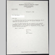 Letter to Sam Nakano from Bill Yoshino (ddr-chijacl-1-690)