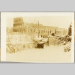 Photograph of the Colosseum in the snow (ddr-njpa-13-703)