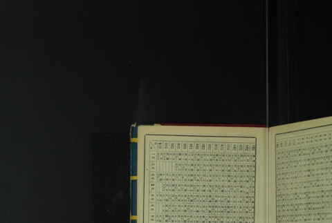 Page 531 (ddr-densho-255-7-master-f6b2bc66e2)
