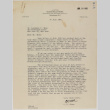 Letter form Oliver Ellis Stone to Lawrence Miwa (ddr-densho-437-60)