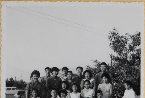 Group of men, women and children (ddr-densho-522-53)