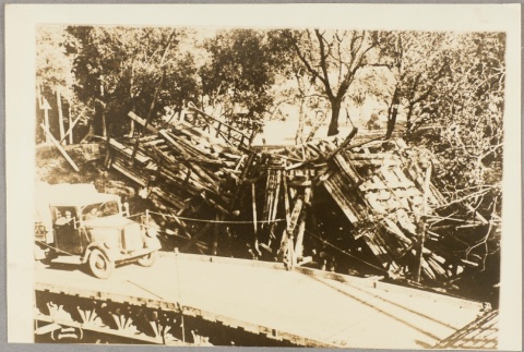 Front and back (ddr-njpa-13-1066-mezzanine-a0dafca465)