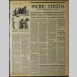 Pacific Citizen, Vol. 85, No. 17 (October 21, 1977) (ddr-pc-49-41)